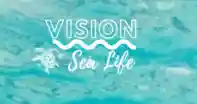 vision-sealife.com