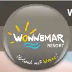 wismar-onlineshop.wonnemar-resorts.de