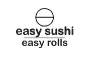 easy-sushi.com