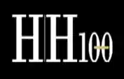 hh-100.com