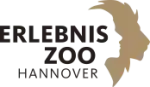 zoo-hannover.de/de