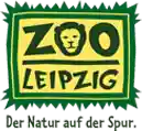 zoo-leipzig.de/startseite