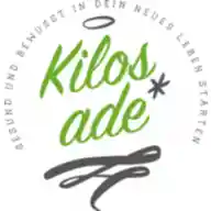 kilosade.com