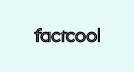 at.factcool.com