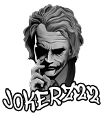Jokerz22 Gutscheincodes 