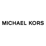 Michael Kors Gutscheincodes 